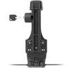 RAM Mount RAM-HOL-ZE26PDLU