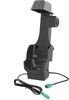 RAM Mount RAM-HOL-ZE26PDU