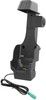 RAM Mount RAM-HOL-ZE26PHU