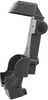 RAM Mount RAM-HOL-ZE26PHU