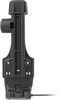RAM Mount RAM-HOL-ZE26PHU
