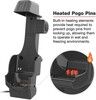 RAM Mount RAM-HOL-ZE26PHU