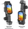 RAM Mount RAM-HOL-ZE26PHU