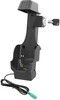 RAM Mount RAM-HOL-ZE26PLU