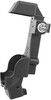 RAM Mount RAM-HOL-ZE26PLU