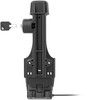 RAM Mount RAM-HOL-ZE26PLU
