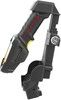 RAM Mount RAM-HOL-ZE26PLU