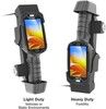 RAM Mount RAM-HOL-ZE26PLU