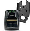 RAM Mount RAM-HOL-ZE27U