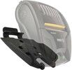 RAM Mount RAM-HOL-ZE27U