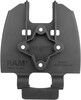 RAM Mount RAM-HOL-ZE27U