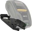 RAM Mount RAM-HOL-ZE28U