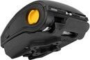 RAM Mount RAM-HOL-ZE28U