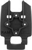 RAM Mount RAM-HOL-ZE28U