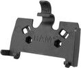 RAM Mount RAM-HOL-ZE29U