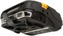 RAM Mount RAM-HOL-ZE29U
