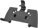 RAM Mount RAM-HOL-ZE30U