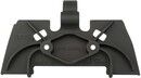 RAM Mount RAM-HOL-ZE30U