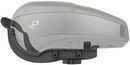 RAM Mount RAM-HOL-ZE31U
