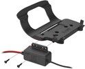 RAM Mount RAM-HOL-ZE31U