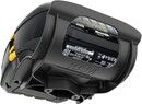 RAM Mount RAM-HOL-ZE31U