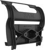 RAM Mount RAM-HOL-ZE31U