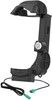 RAM Mount RAM-HOL-ZE32PDLU