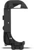 RAM Mount RAM-HOL-ZE32PDLU