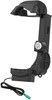 RAM Mount RAM-HOL-ZE32PHLU