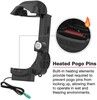 RAM Mount RAM-HOL-ZE32PHLU