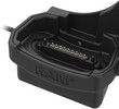 RAM Mount RAM-HOL-ZE32PHU