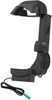 RAM Mount RAM-HOL-ZE32PU