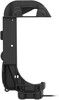 RAM Mount RAM-HOL-ZE32PU