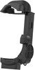 RAM Mount RAM-HOL-ZE32U