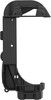 RAM Mount RAM-HOL-ZE32U