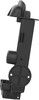 RAM Mount RAM-HOL-ZE32U