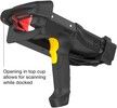 RAM Mount RAM-HOL-ZE32U