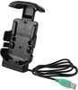 RAM Mount RAM-HOL-ZE6U
