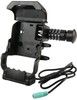 RAM Mount RAM-HOL-ZE7CLU