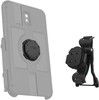 RAM Mount RAM-HS1-OT3BU