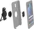 RAM Mount RAM-HS1-OT3BU