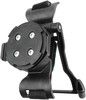 RAM Mount RAM-HS1-OT3BU