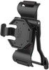 RAM Mount RAM-HS1-OT3U