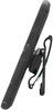 RAM Mount RAM-HS1-OT3U