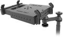 RAM Mount RAM-VB-129-SW1