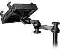 RAM Mount RAM-VB-145P-SW1