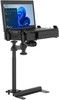 RAM Mount RAM-VB-206-SW1