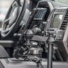 RAM Mount RAM-VP-SW2F-89
