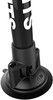 RAM Mount RAP-224-18-A-GOP1