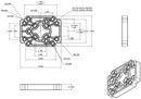 RAM Mount RAP-356U